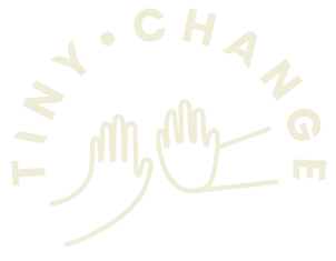 TinyChange