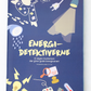 EnergiDetektiverne