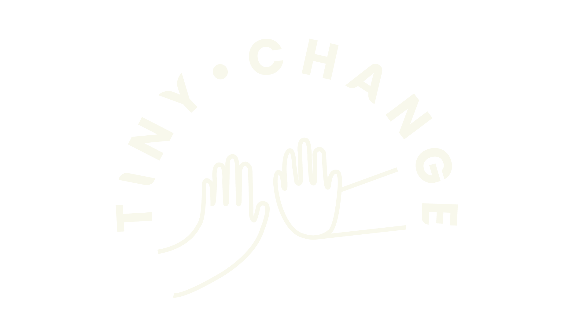 TinyChange